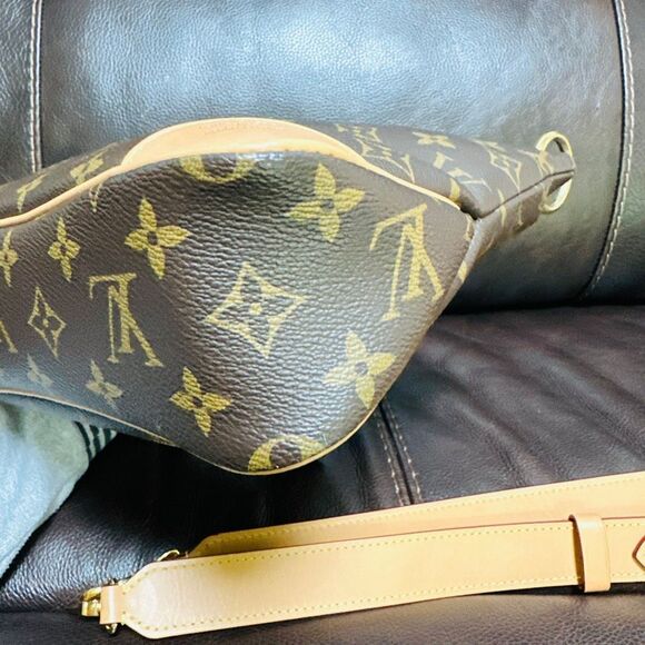 Louis Vuitton Odeon PM - Picture 14 of 16